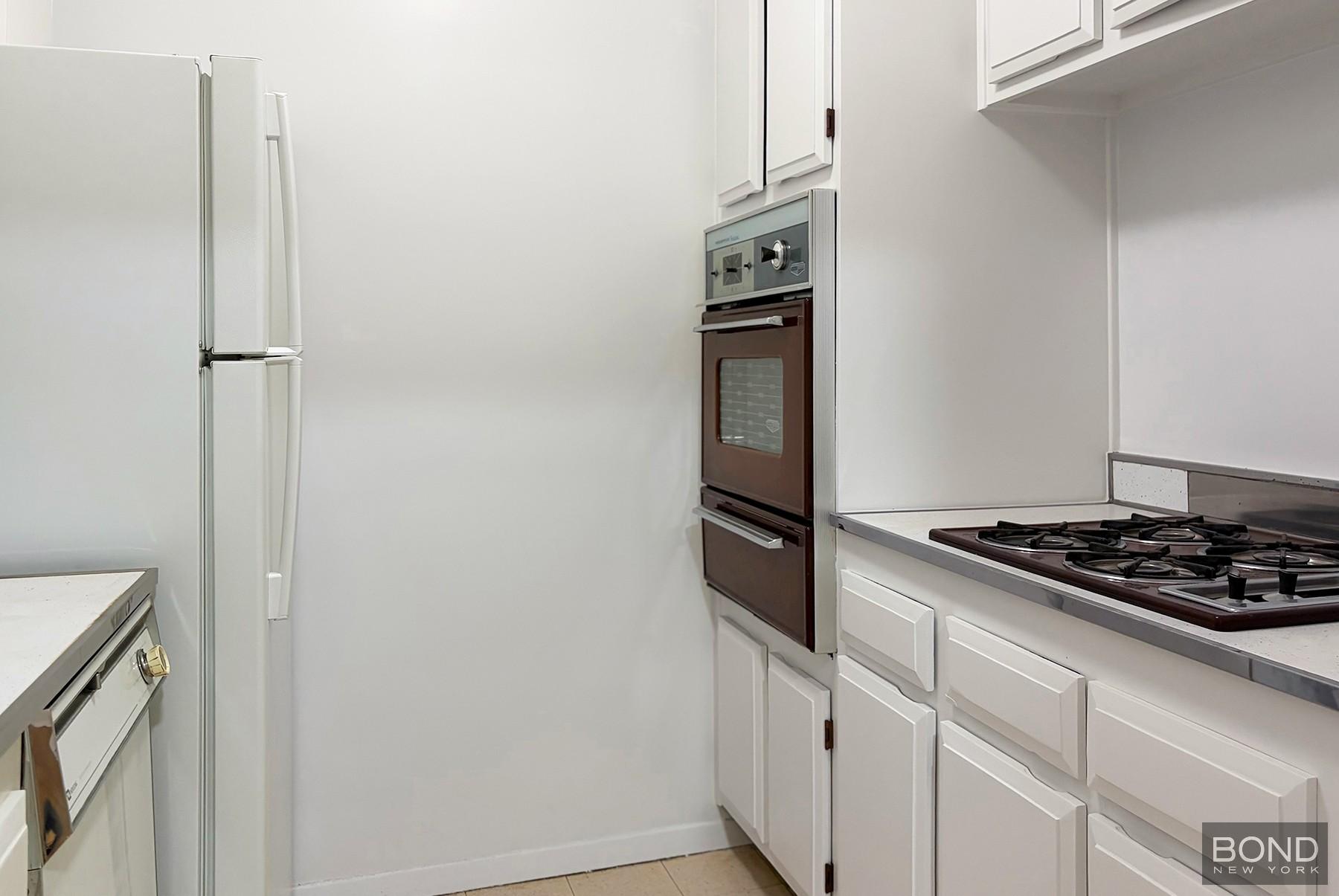 301 East 64th Street Upper East Side New York NY 10065