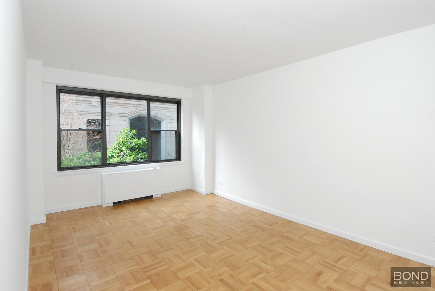301 East 64th Street Upper East Side New York NY 10065