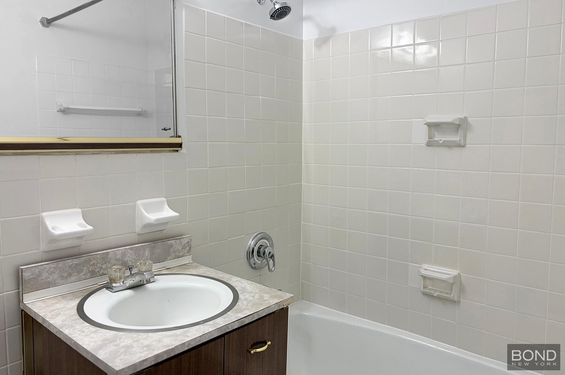 301 East 64th Street Upper East Side New York NY 10065