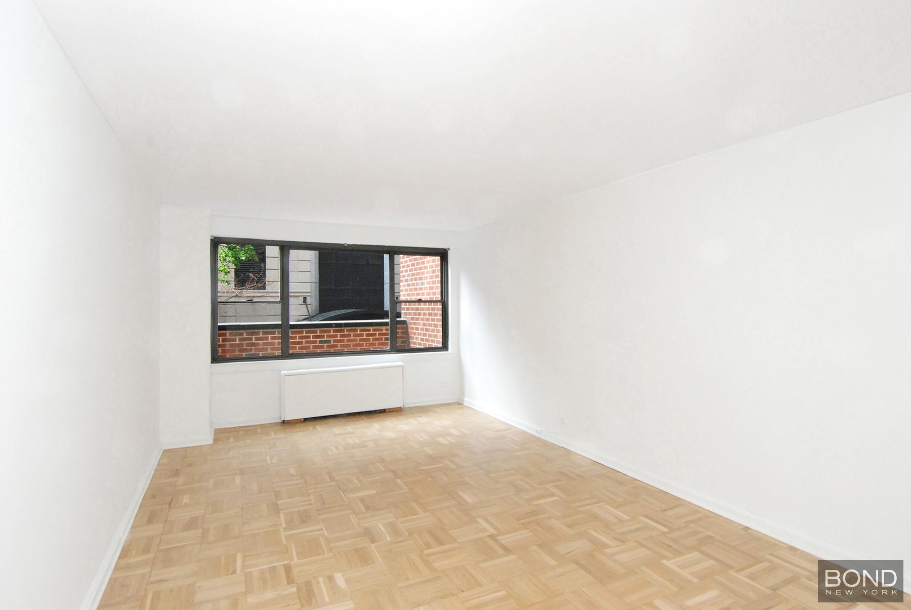 301 East 64th Street Upper East Side New York NY 10065