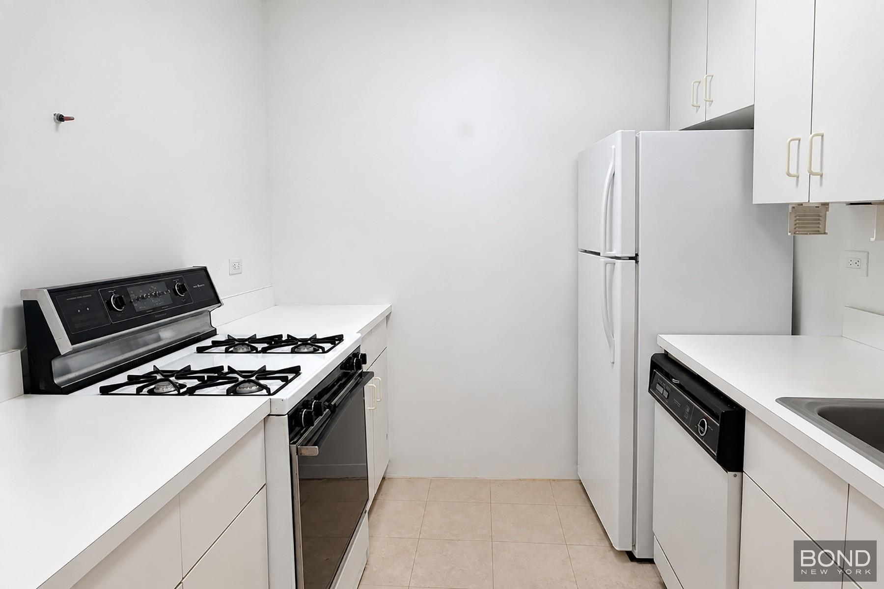 301 East 64th Street Upper East Side New York NY 10065