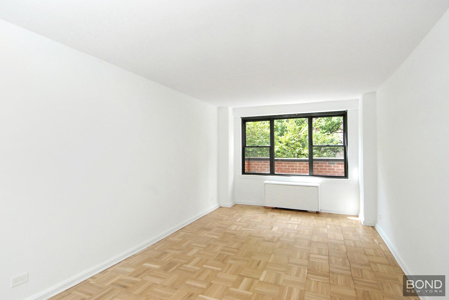 301 East 64th Street Upper East Side New York NY 10065