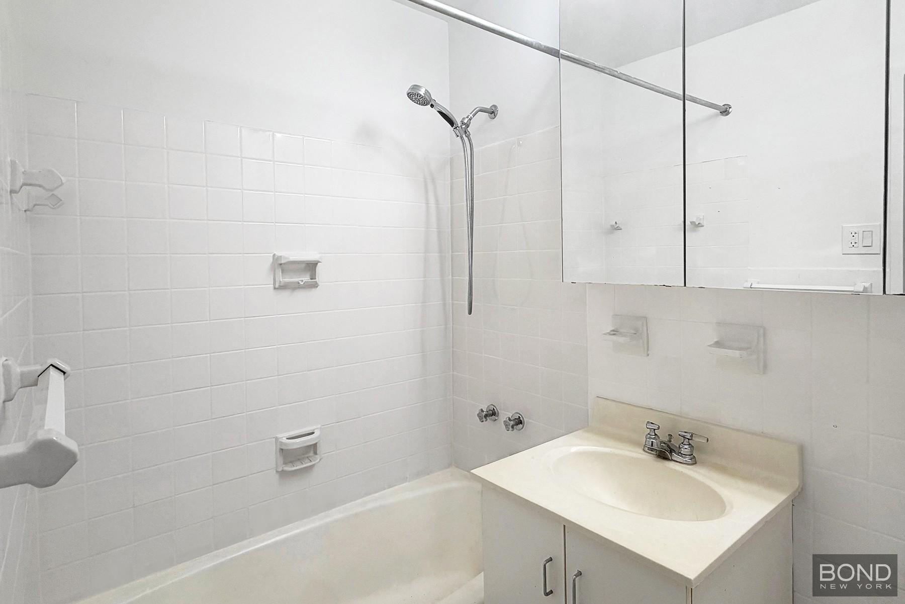 301 East 64th Street Upper East Side New York NY 10065