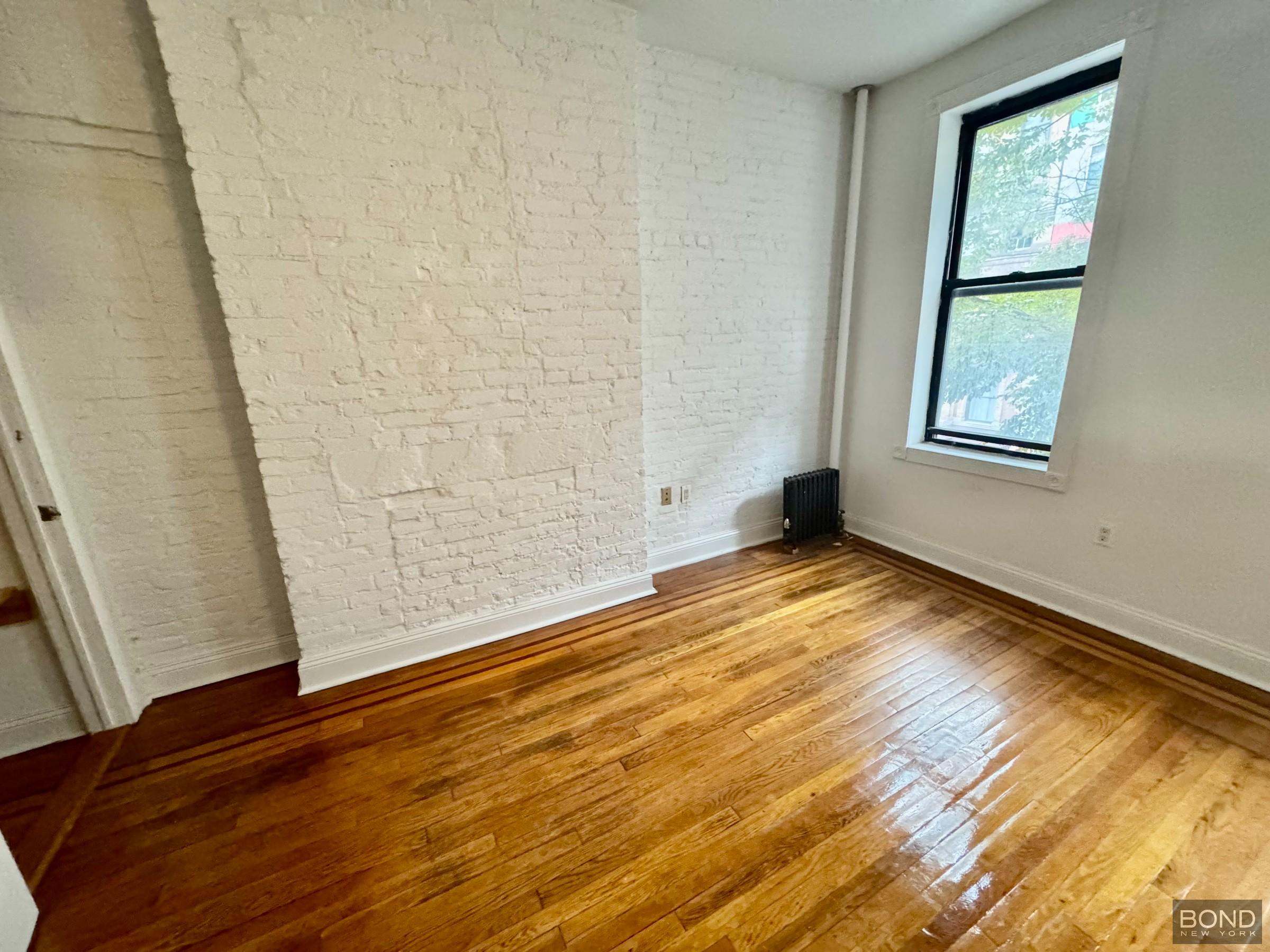 357 West 53rd Street 2E Clinton New York NY 10019