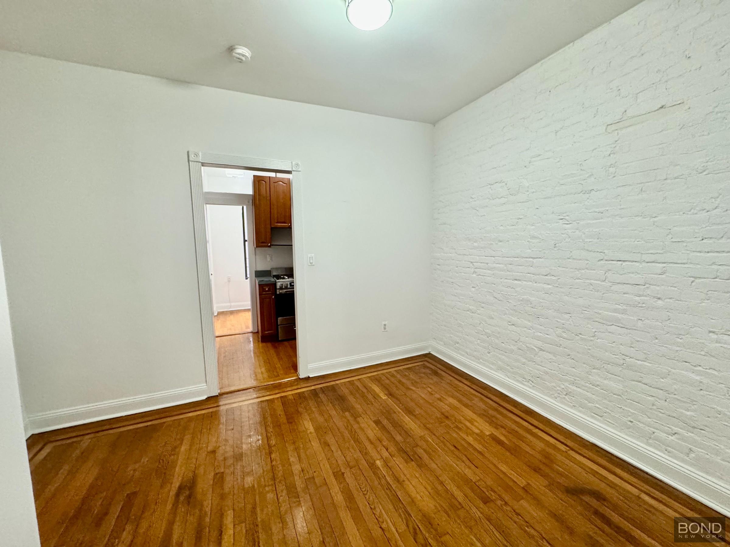 357 West 53rd Street 2E Clinton New York NY 10019