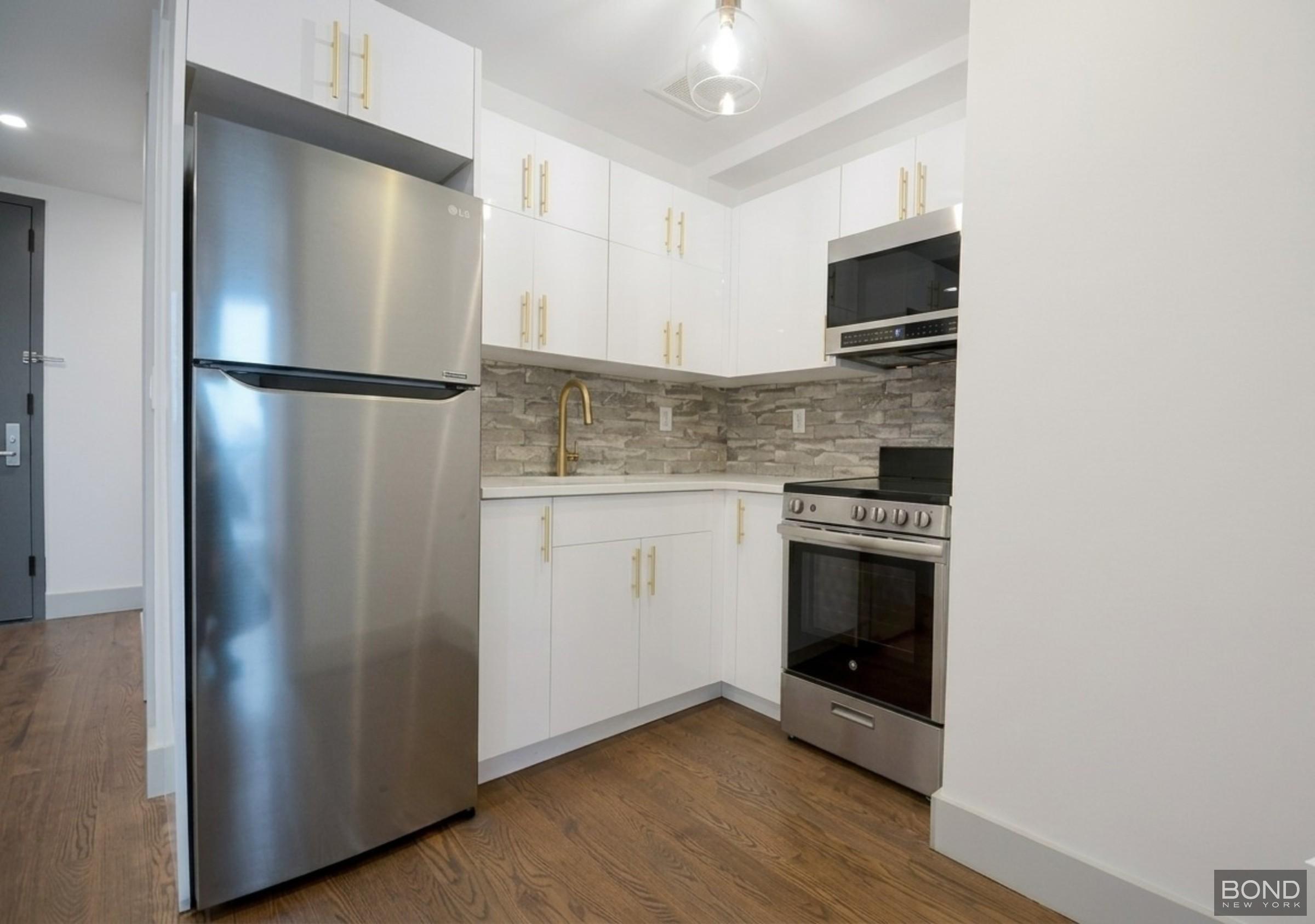 896 New York Avenue PH East Flatbush Brooklyn NY 11203