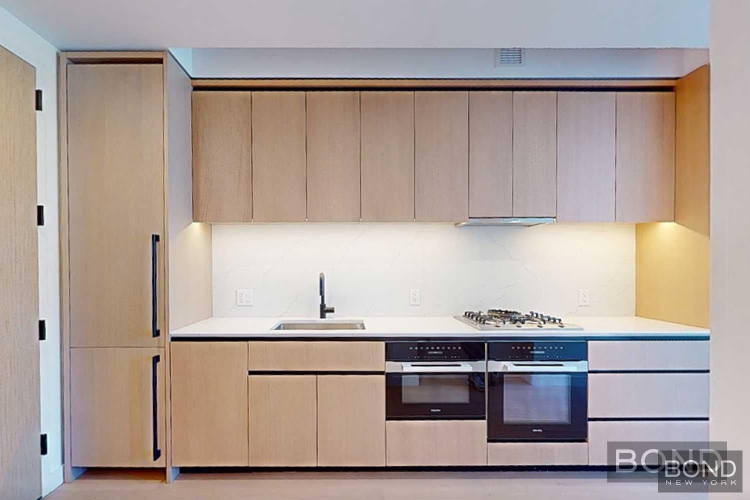 480 Kent Avenue 16E Williamsburg Brooklyn NY 11249