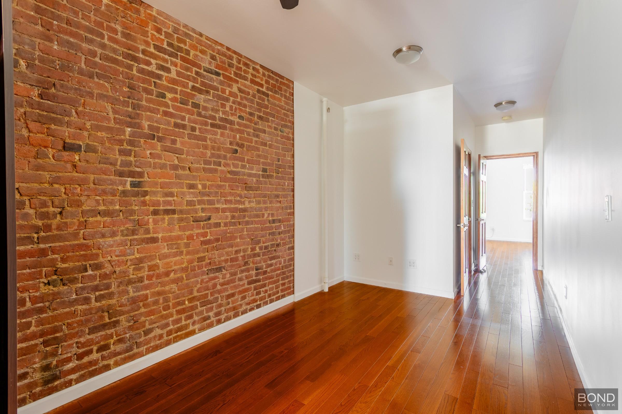 223 Franklin Street 4R Greenpoint Brooklyn NY 11222