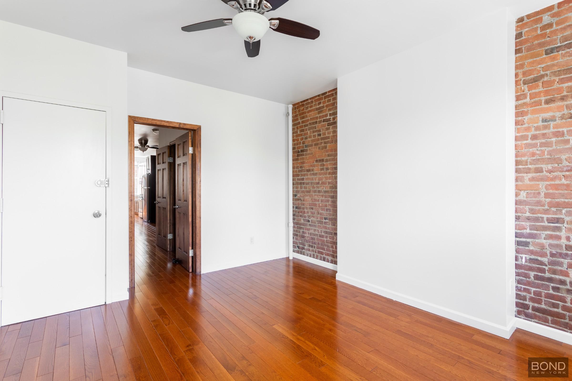 223 Franklin Street 4R Greenpoint Brooklyn NY 11222