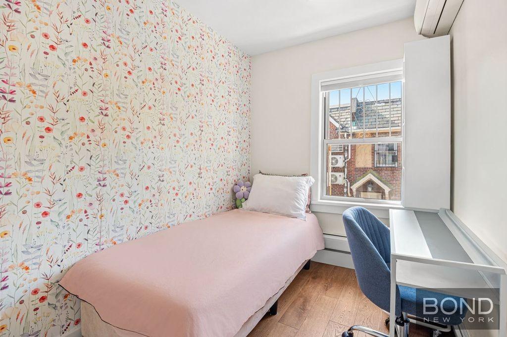 9 Palm Court Crown Heights Brooklyn NY 11225