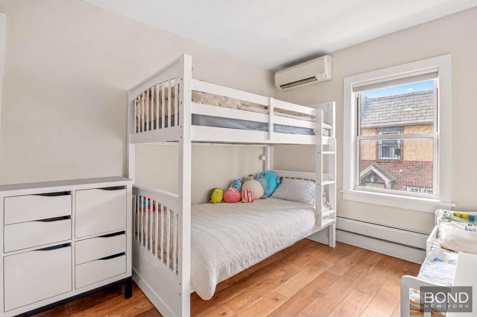 9 Palm Court Crown Heights Brooklyn NY 11225