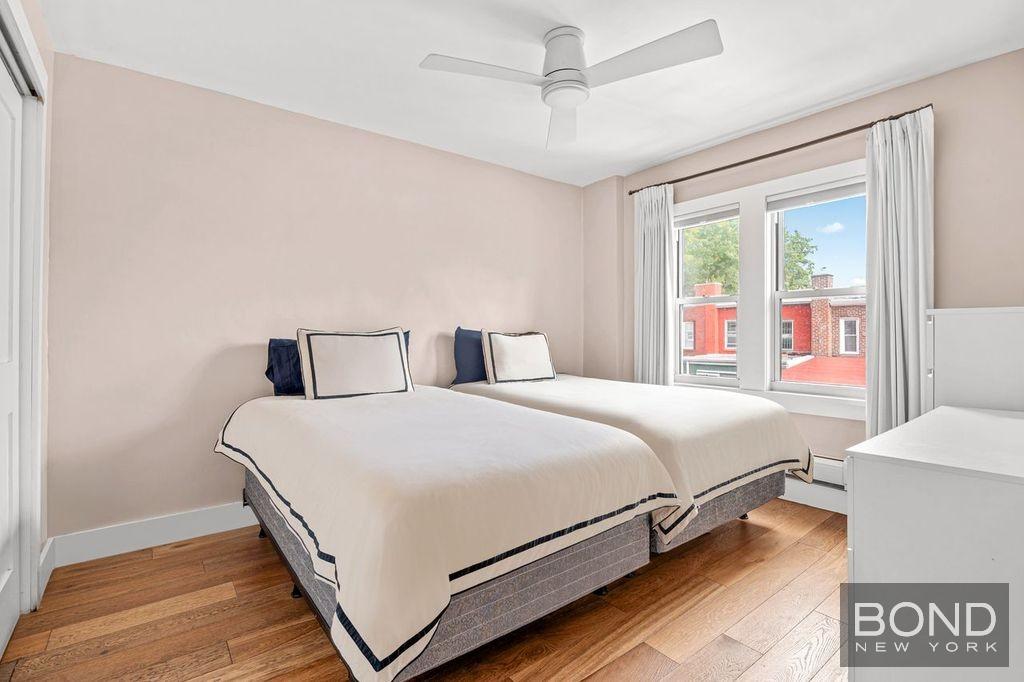 9 Palm Court Crown Heights Brooklyn NY 11225