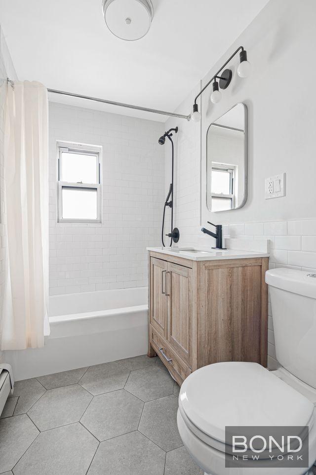 9 Palm Court Crown Heights Brooklyn NY 11225