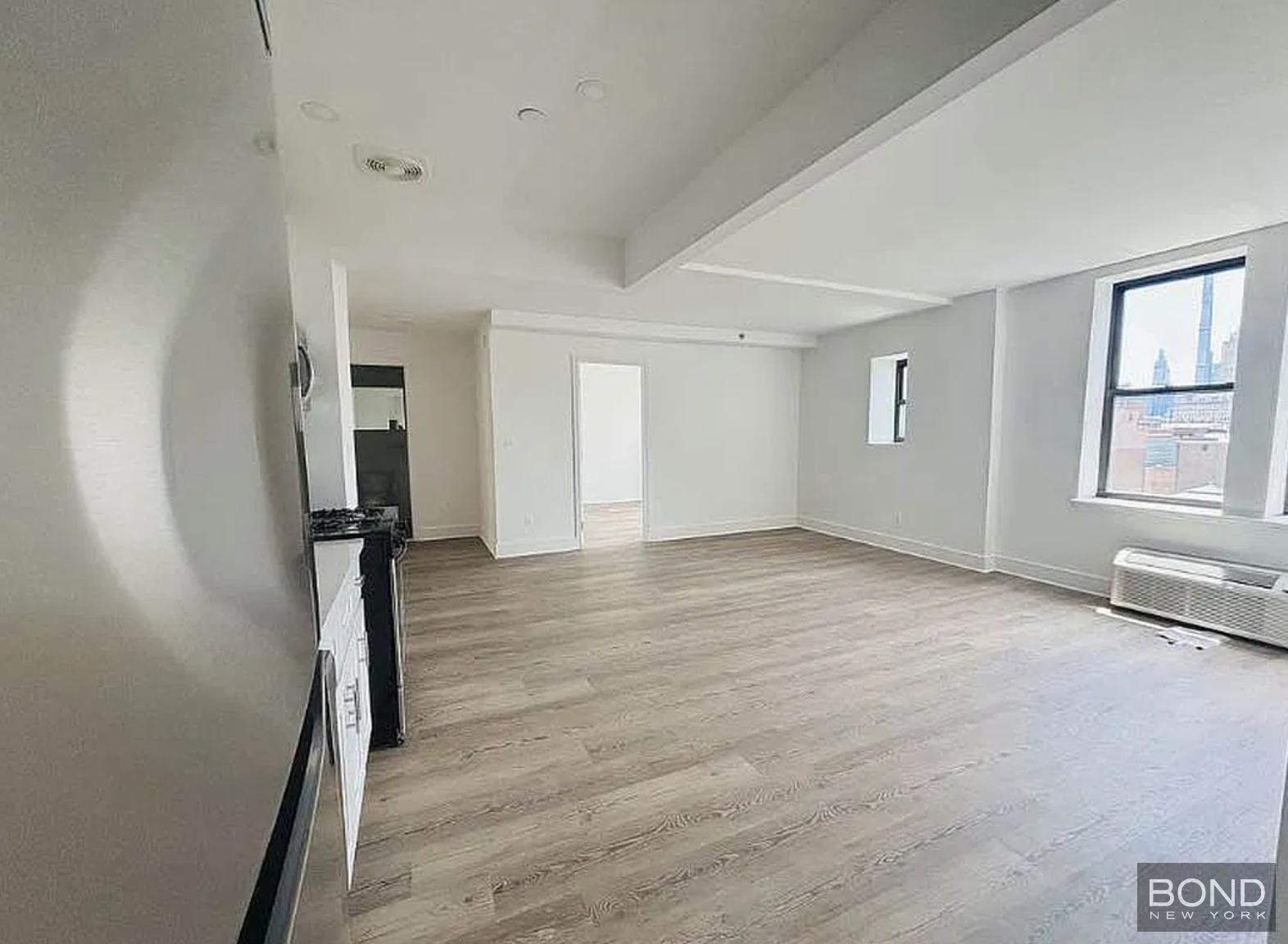45 West 81st Street 15F Upper West Side New York NY 10024