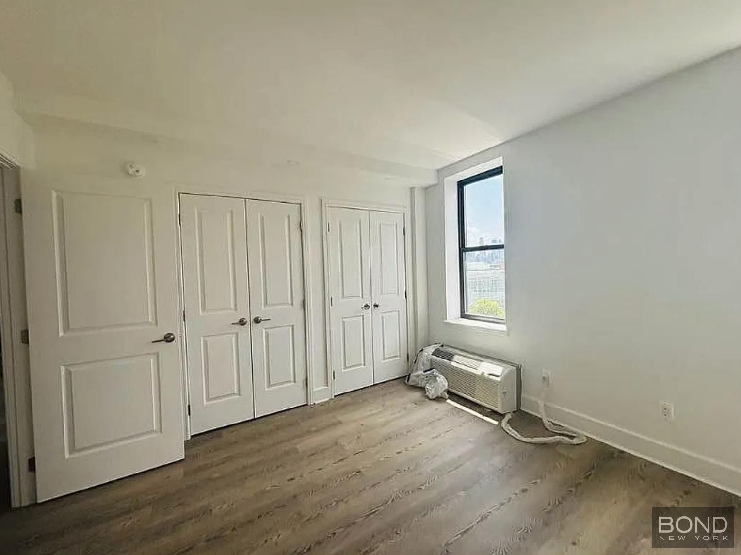 45 West 81st Street 15F Upper West Side New York NY 10024