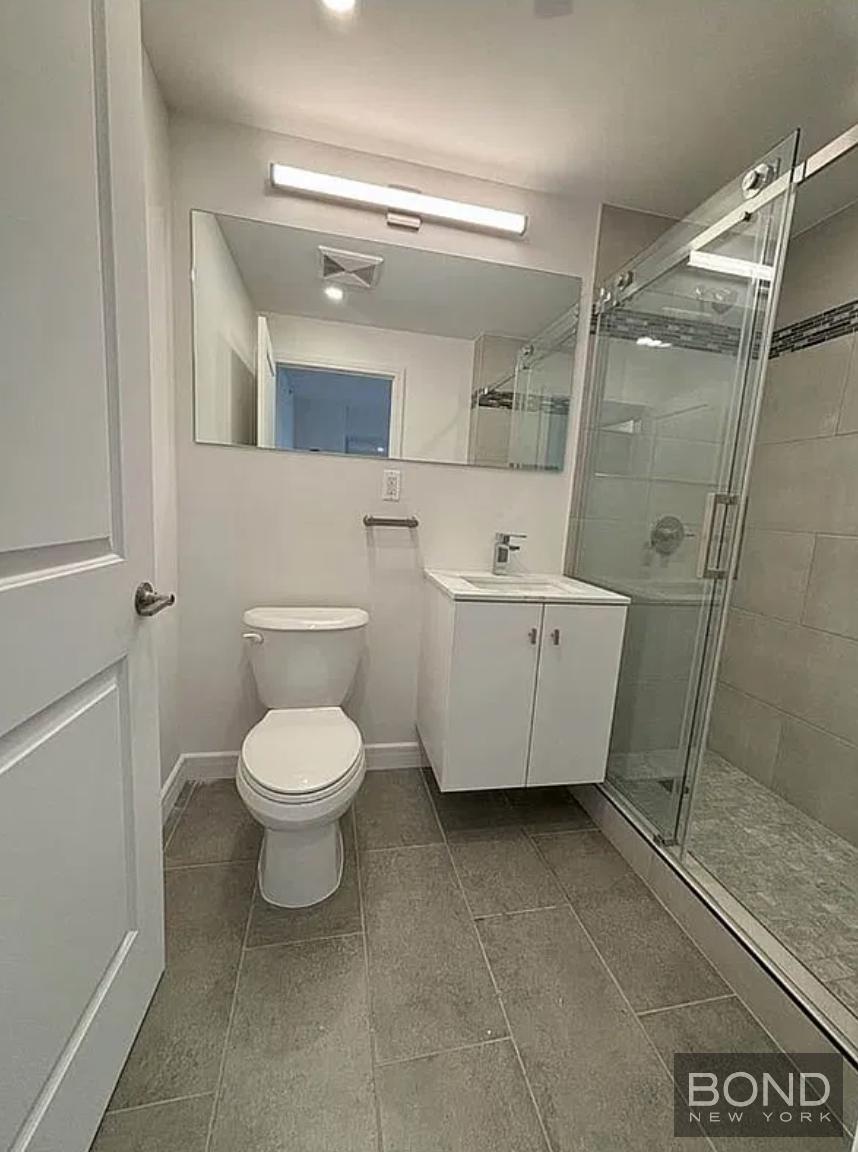 45 West 81st Street 15F Upper West Side New York NY 10024
