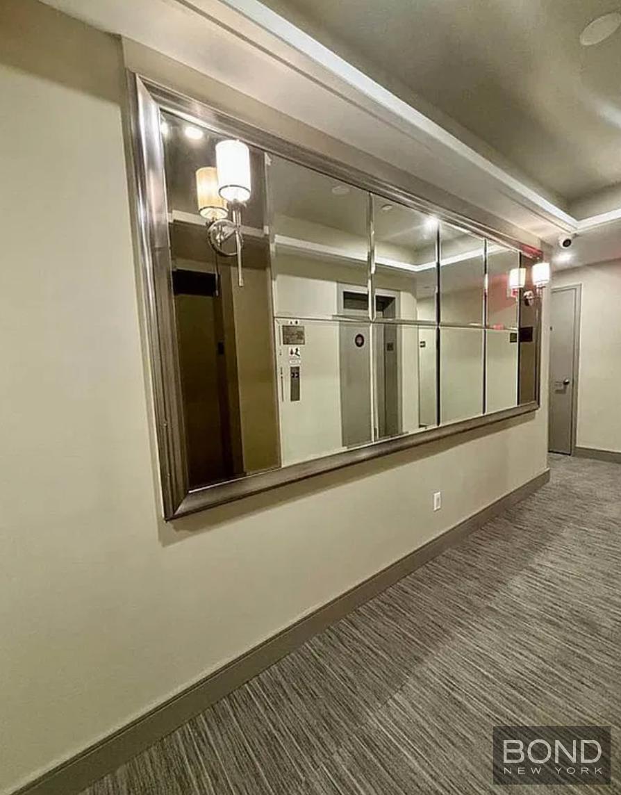 45 West 81st Street 15F Upper West Side New York NY 10024