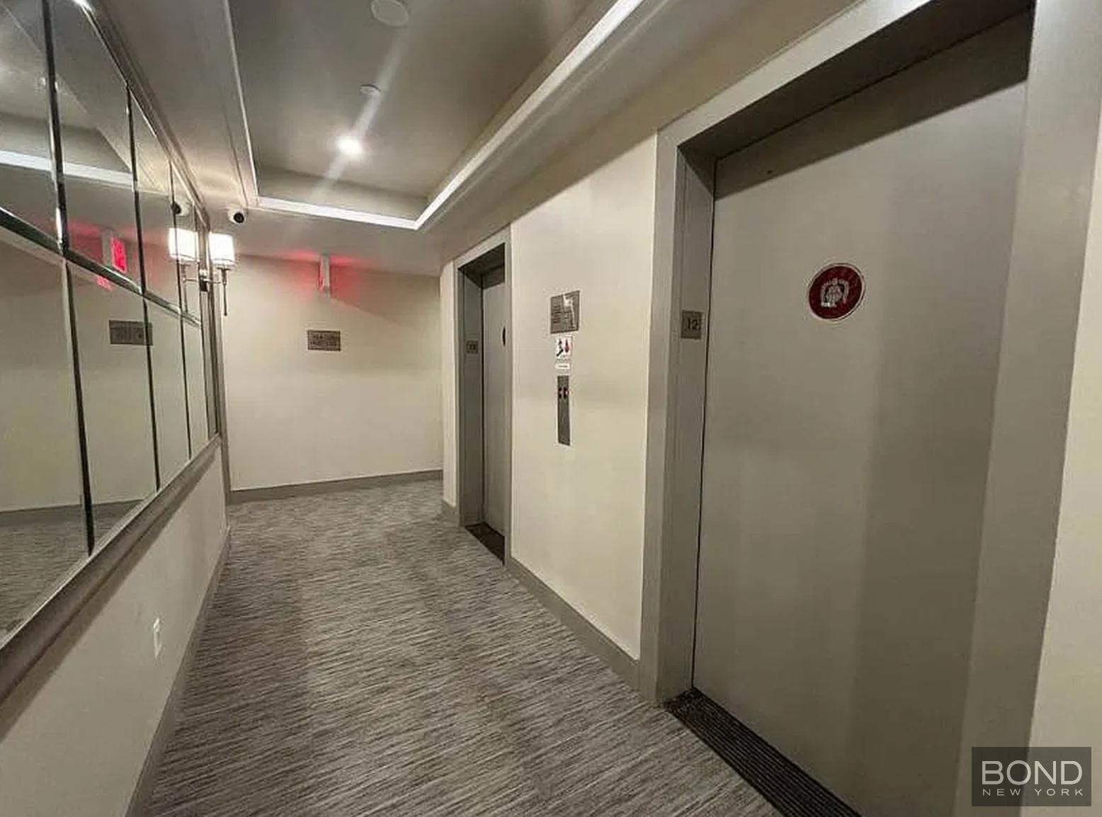 45 West 81st Street 15F Upper West Side New York NY 10024