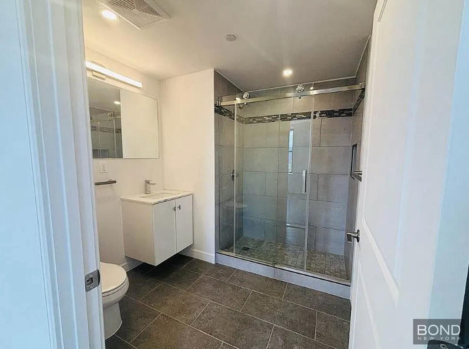 45 West 81st Street 15F Upper West Side New York NY 10024