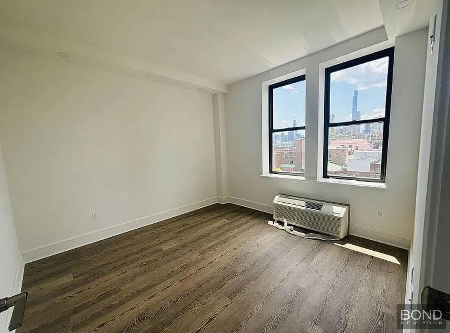 45 West 81st Street 15F Upper West Side New York NY 10024