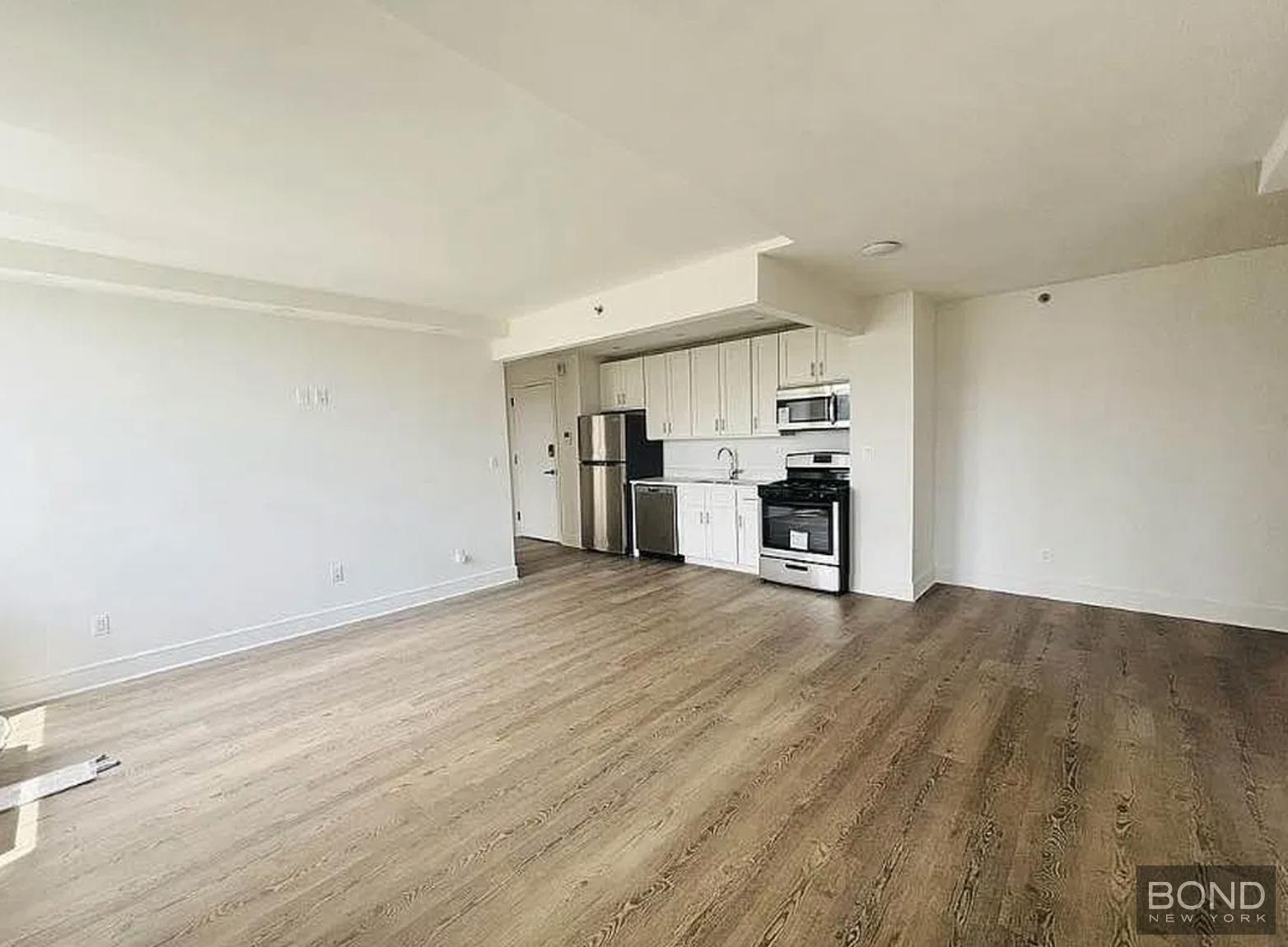 45 West 81st Street 15F Upper West Side New York NY 10024