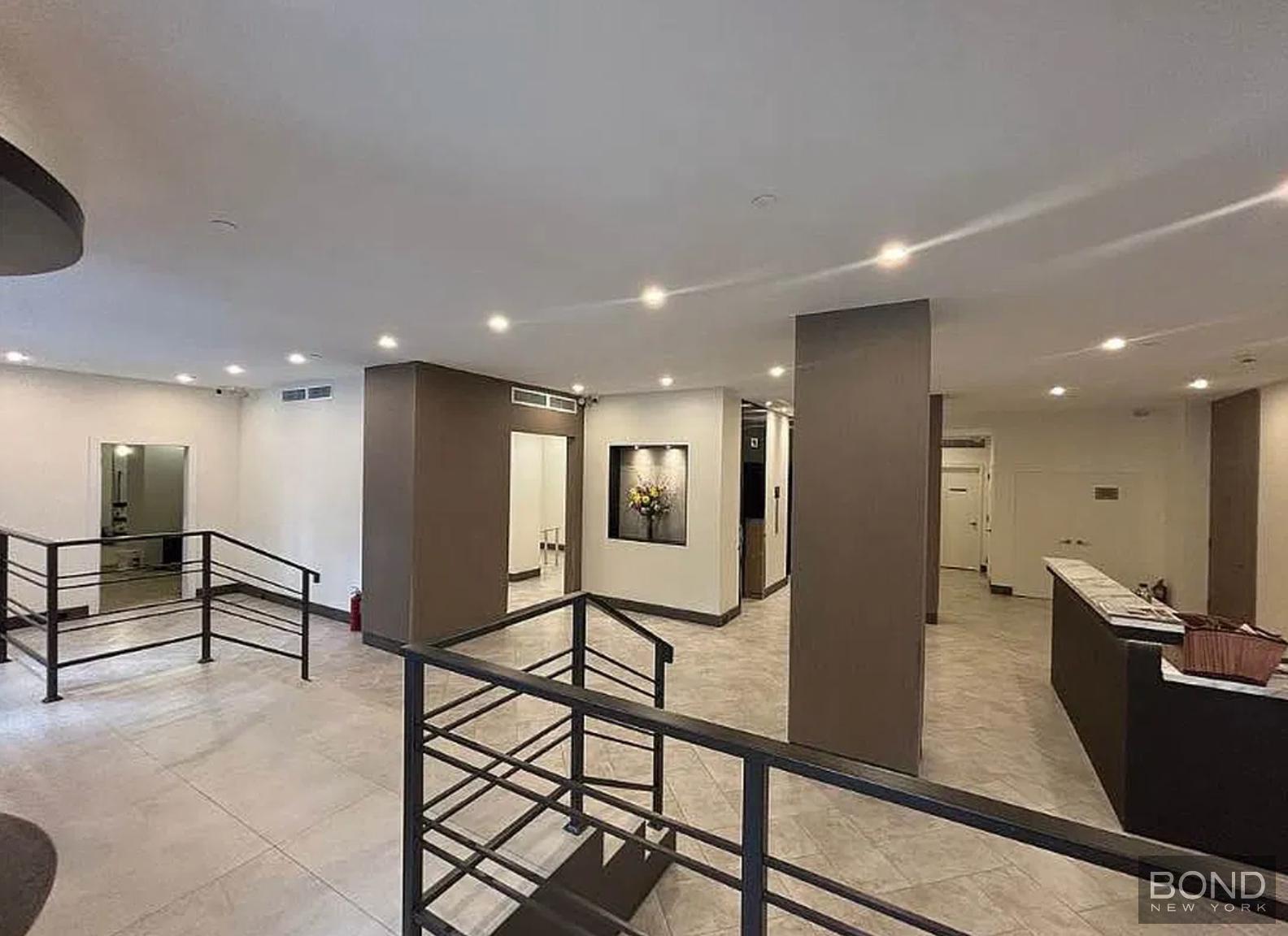 45 West 81st Street 15F Upper West Side New York NY 10024
