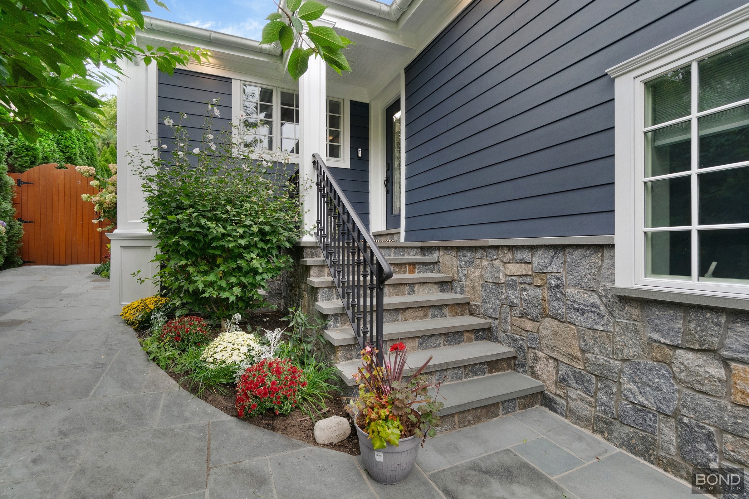 41-08 Orient Avenue Douglaston Queens NY 11363