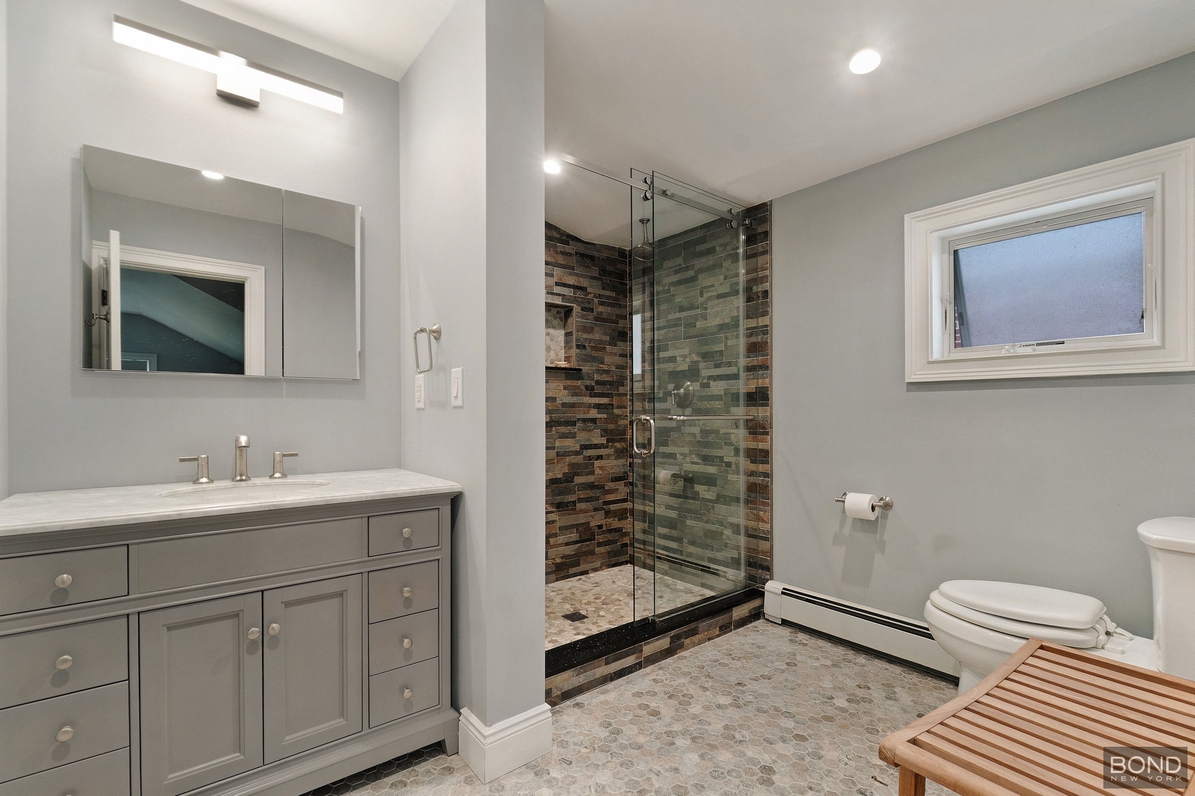 41-08 Orient Avenue Douglaston Queens NY 11363
