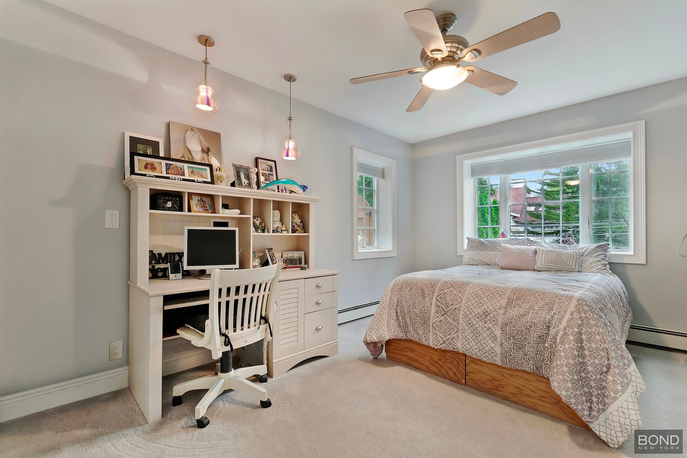 41-08 Orient Avenue Douglaston Queens NY 11363