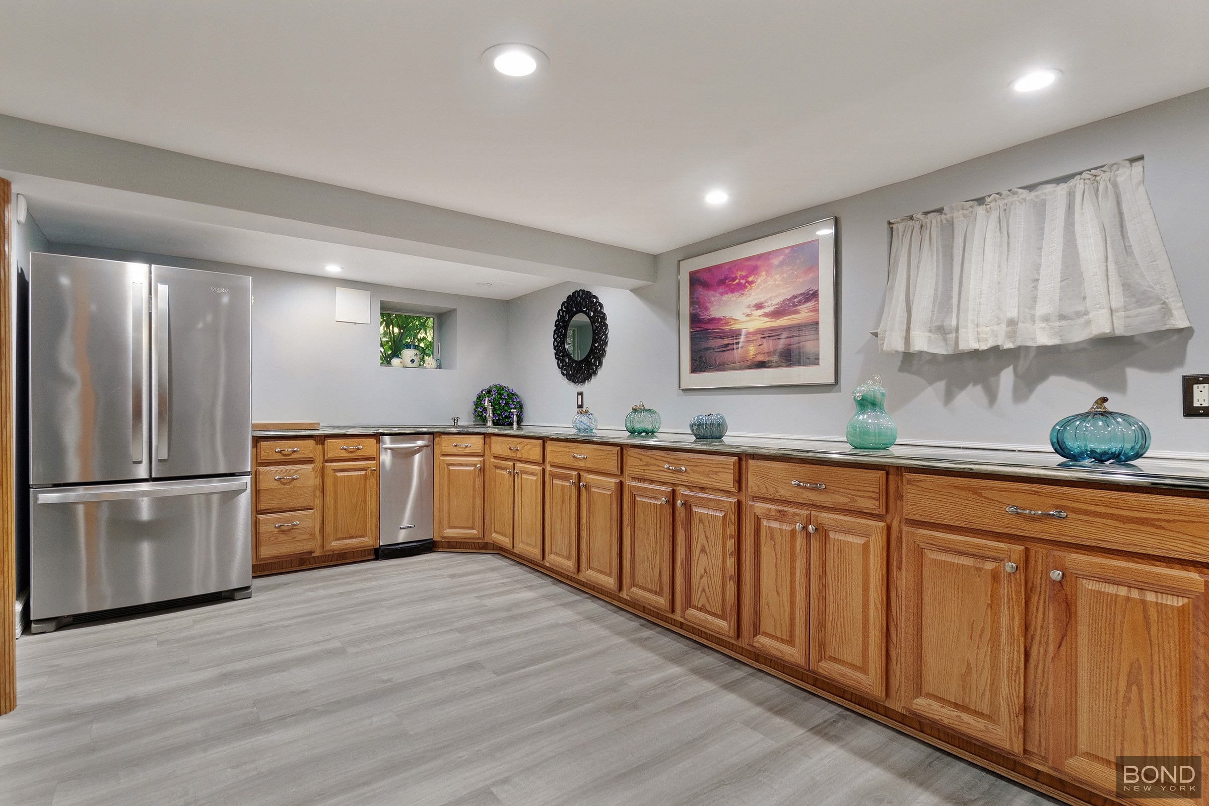 41-08 Orient Avenue Douglaston Queens NY 11363