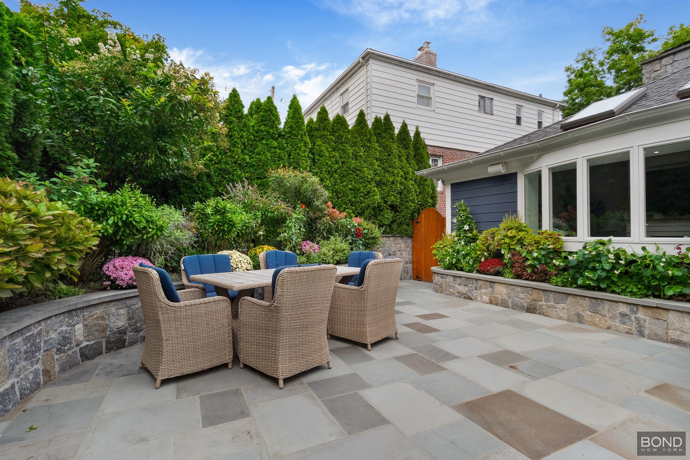 41-08 Orient Avenue Douglaston Queens NY 11363