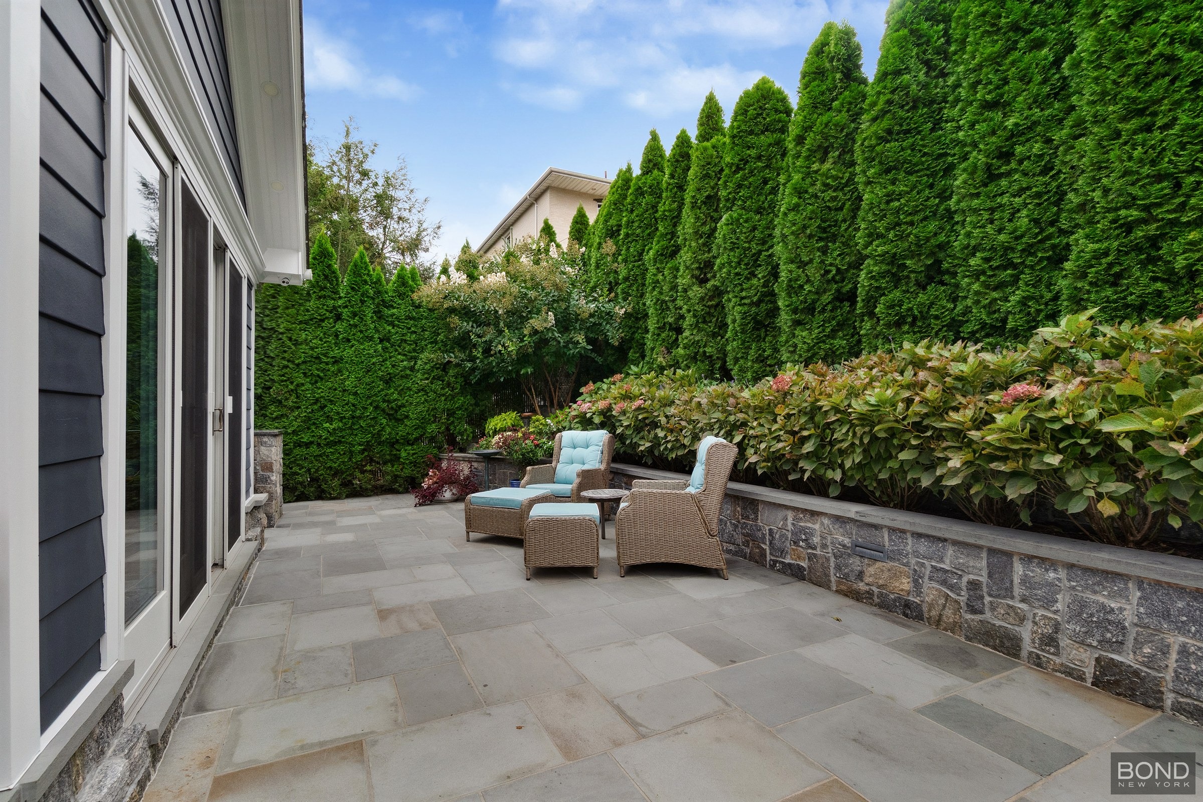 41-08 Orient Avenue Douglaston Queens NY 11363