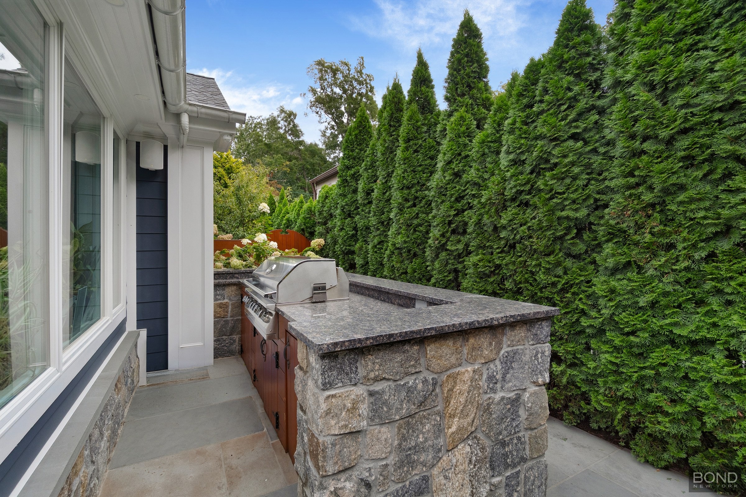 41-08 Orient Avenue Douglaston Queens NY 11363