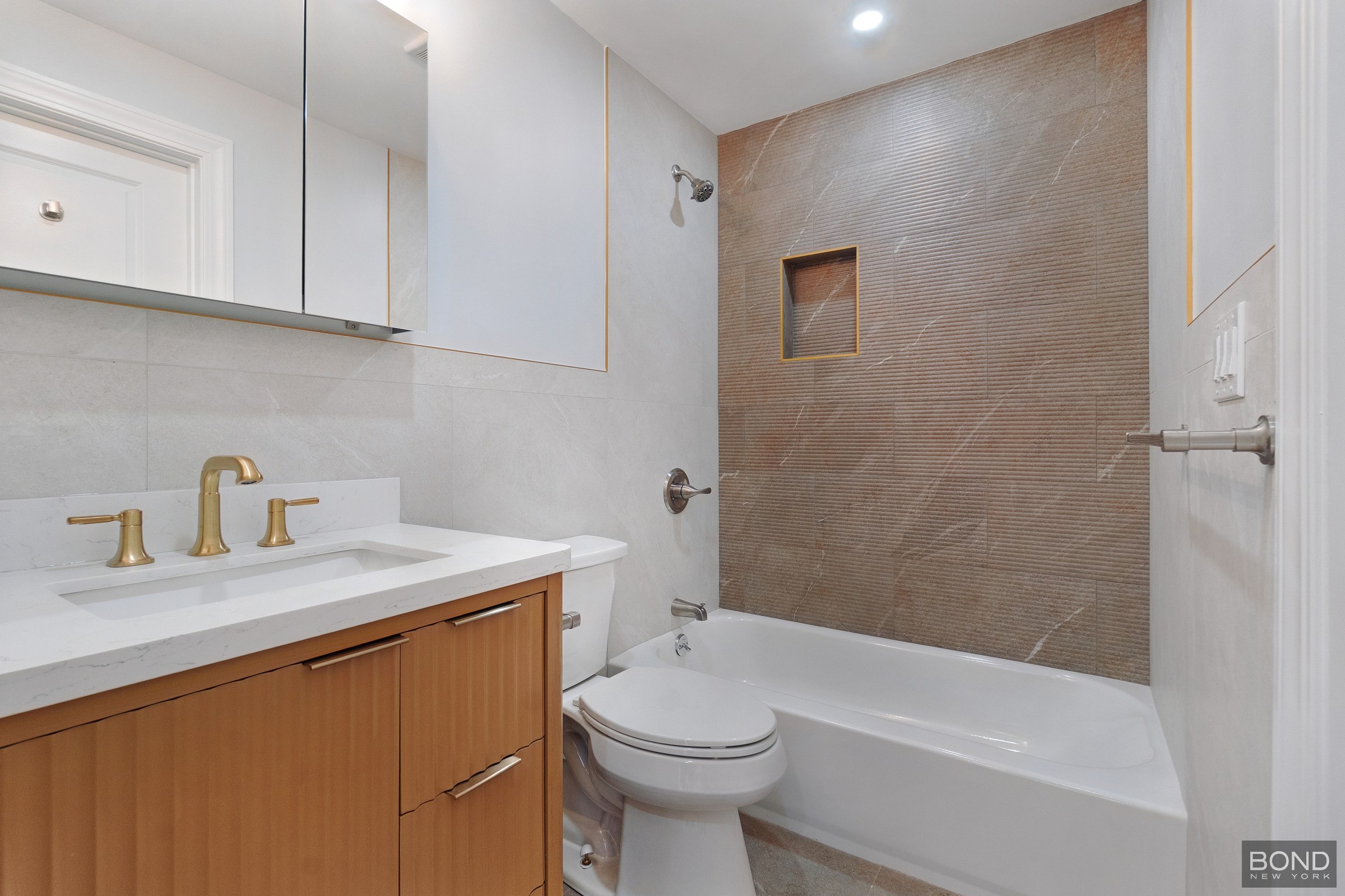 583 Greene Avenue 1 Bedford Stuyvesant Brooklyn NY 11216