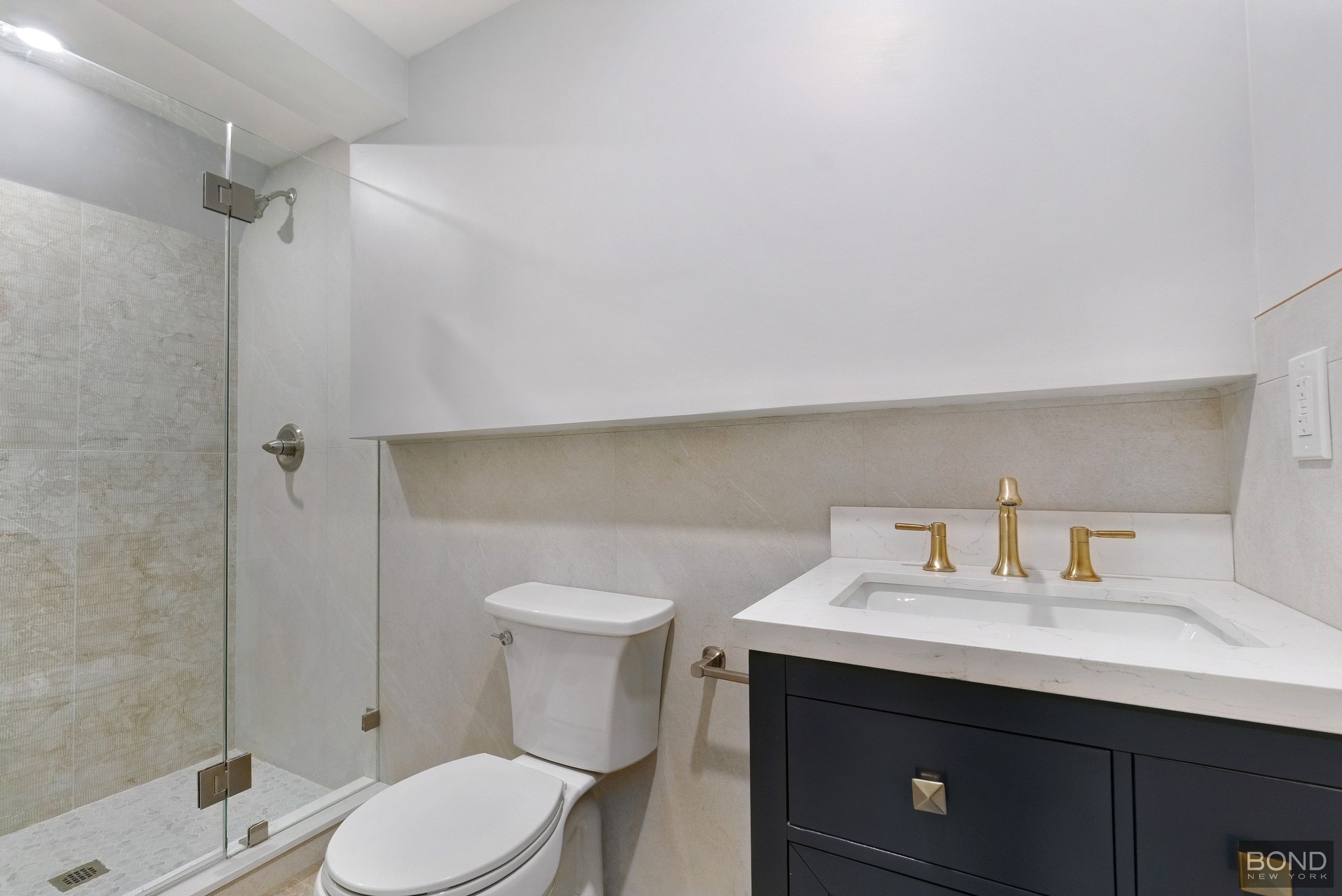 583 Greene Avenue 1 Bedford Stuyvesant Brooklyn NY 11216