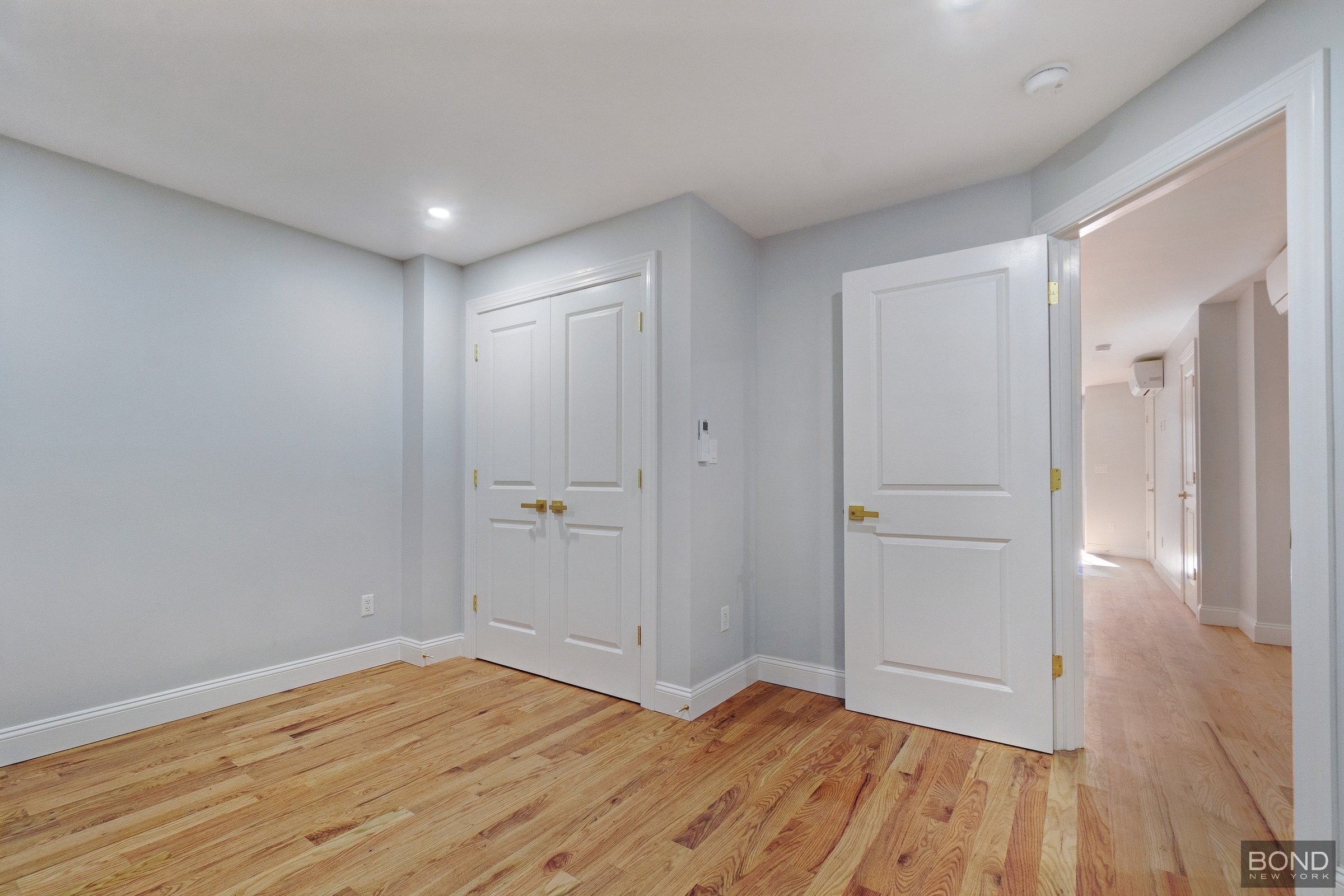 583 Greene Avenue 1 Bedford Stuyvesant Brooklyn NY 11216