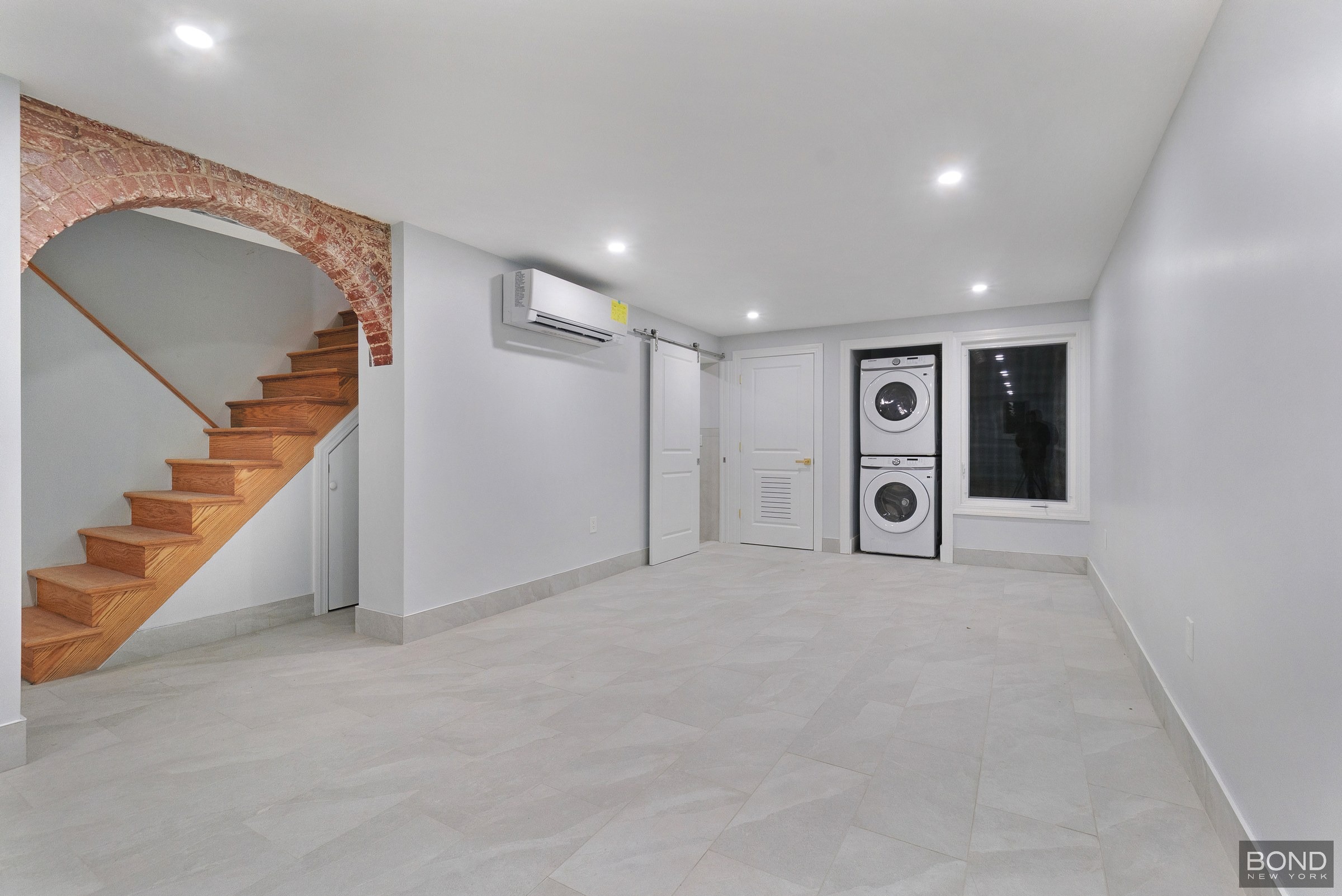 583 Greene Avenue 1 Bedford Stuyvesant Brooklyn NY 11216