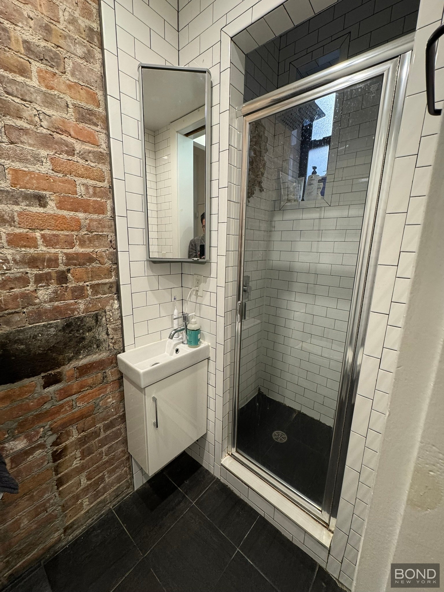 357 West 53rd Street 1W Clinton New York NY 10019