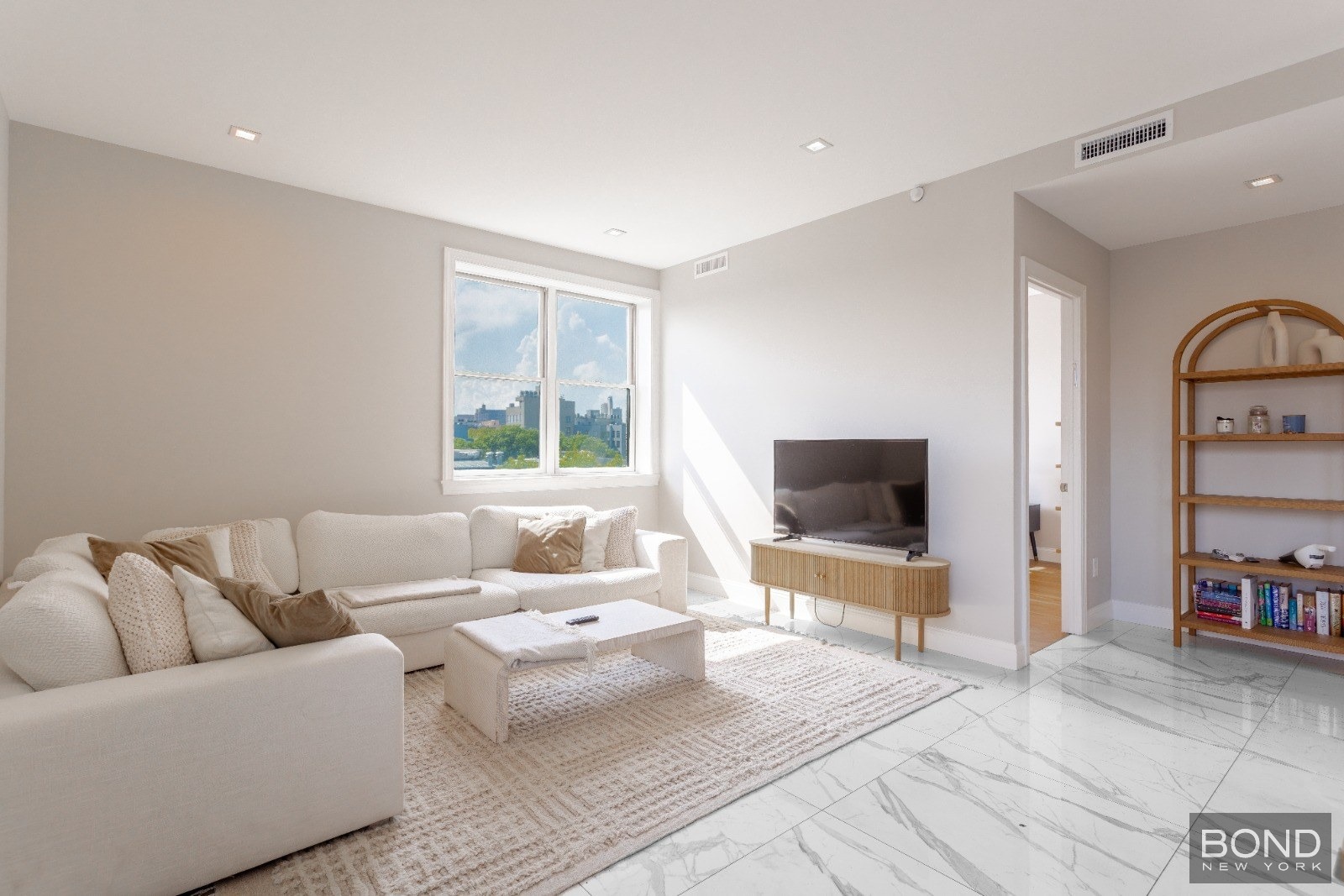 543 Brooklyn Avenue Penthouse Wingate Brooklyn NY 11225