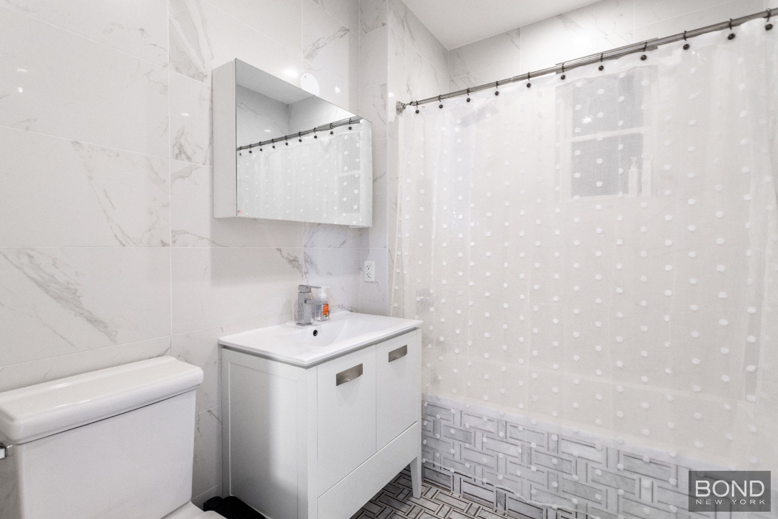 543 Brooklyn Avenue Penthouse Wingate Brooklyn NY 11225