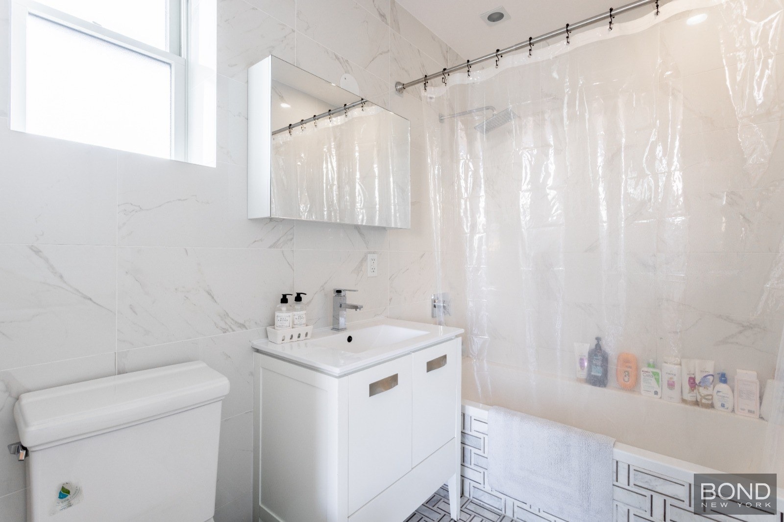 543 Brooklyn Avenue Penthouse Wingate Brooklyn NY 11225