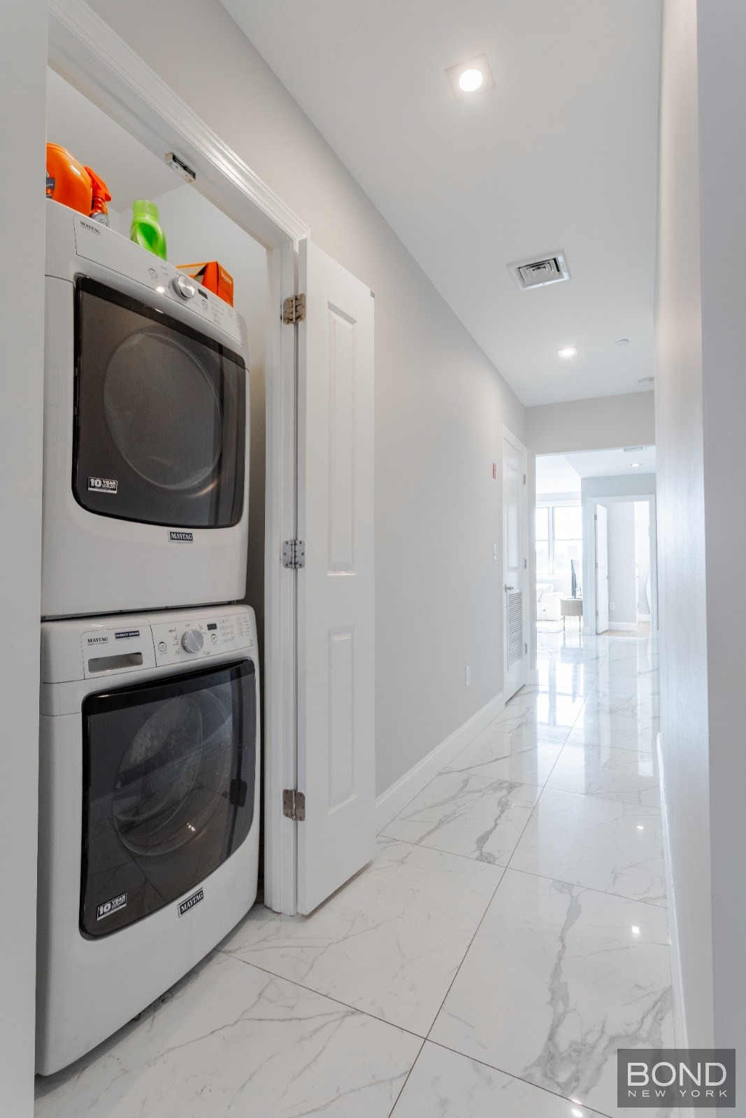 543 Brooklyn Avenue Penthouse Wingate Brooklyn NY 11225