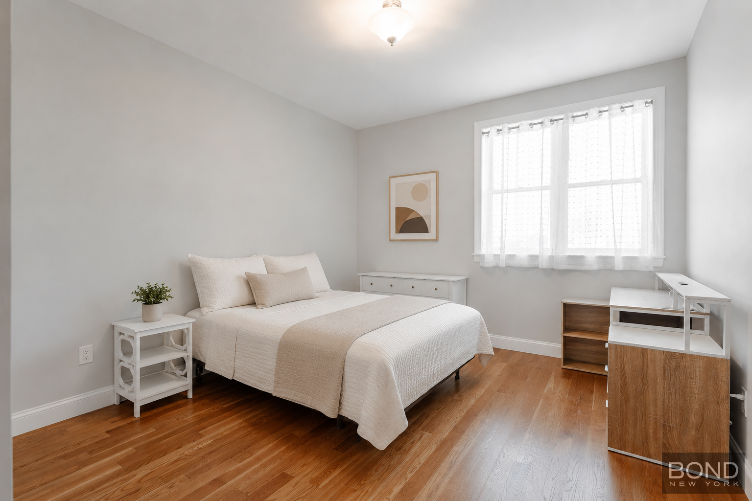 543 Brooklyn Avenue Penthouse Wingate Brooklyn NY 11225