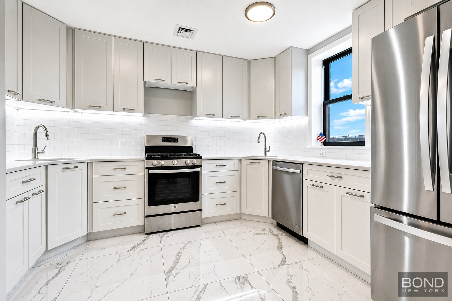 543 Brooklyn Avenue Penthouse Wingate Brooklyn NY 11225