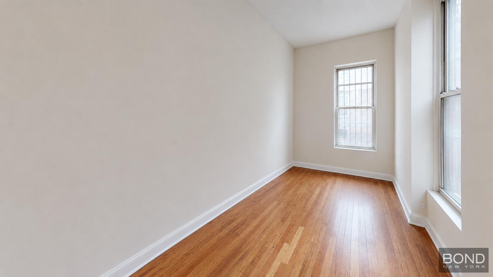 107 West 68th Street 1c Lincoln Square New York NY 10023