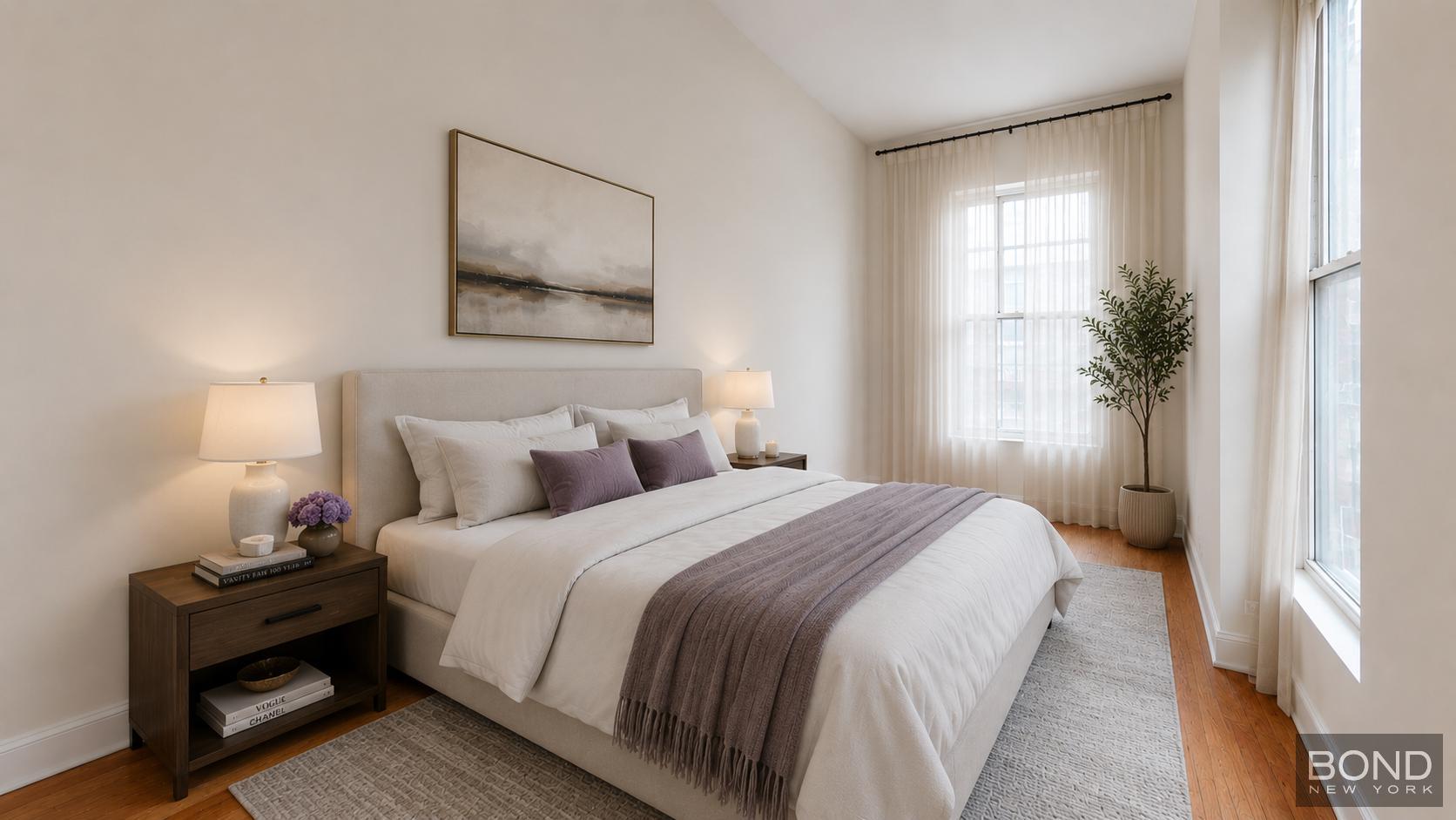 107 West 68th Street 1c Lincoln Square New York NY 10023