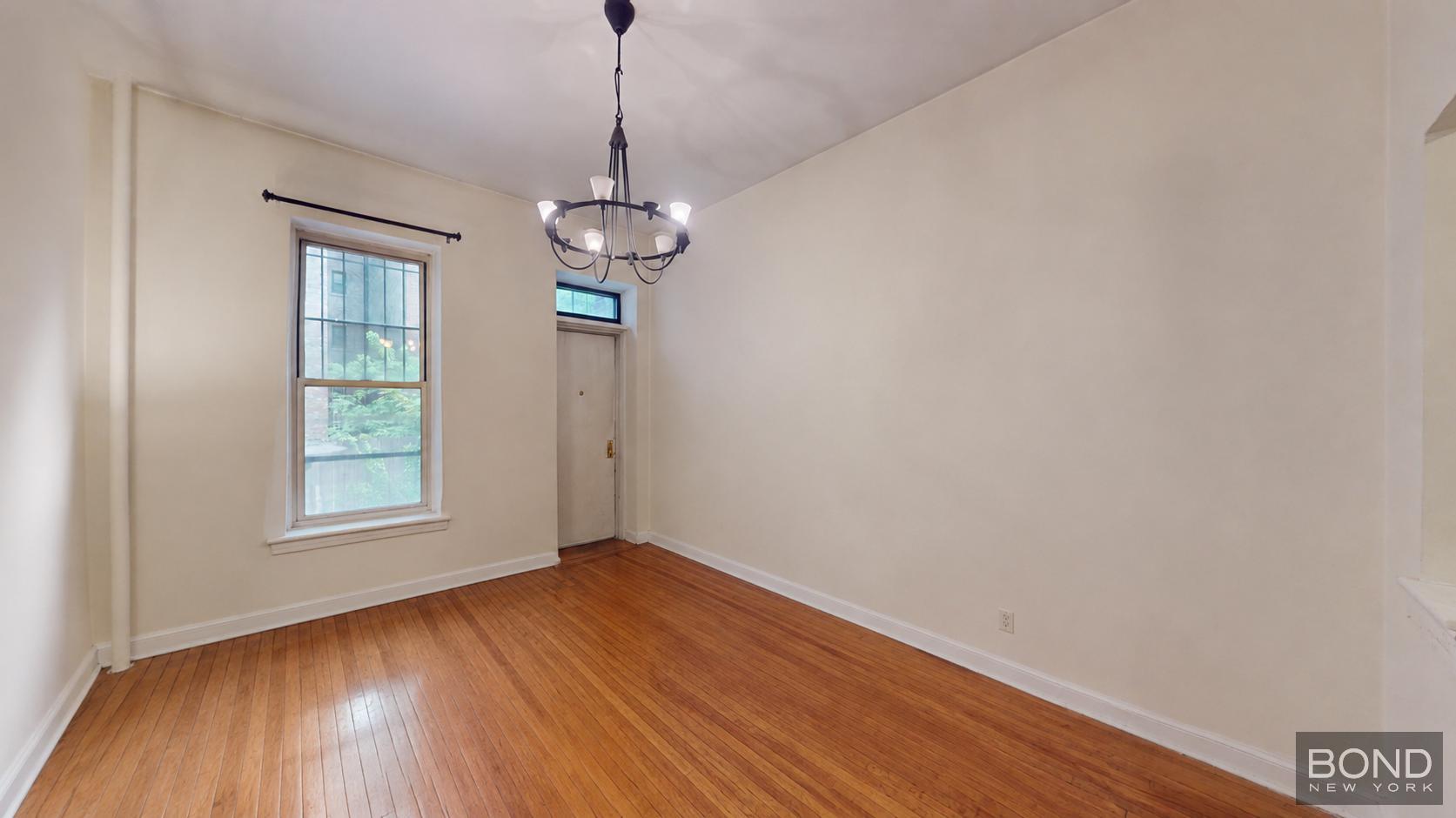 107 West 68th Street 1c Lincoln Square New York NY 10023