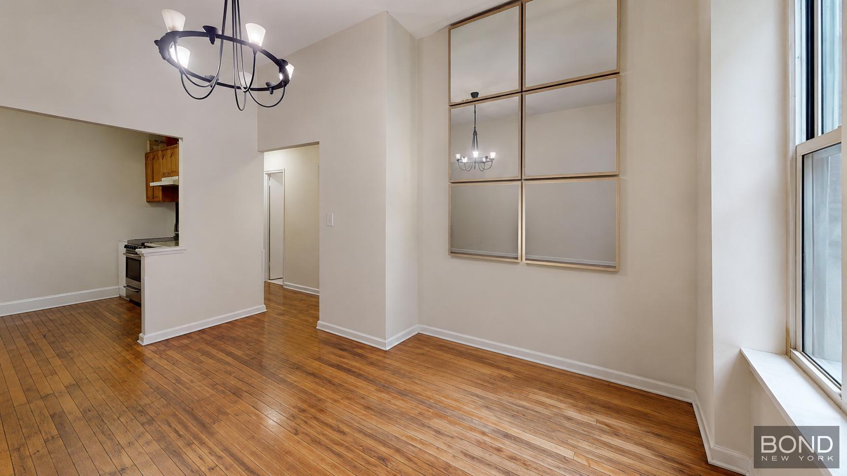 107 West 68th Street 1c Lincoln Square New York NY 10023