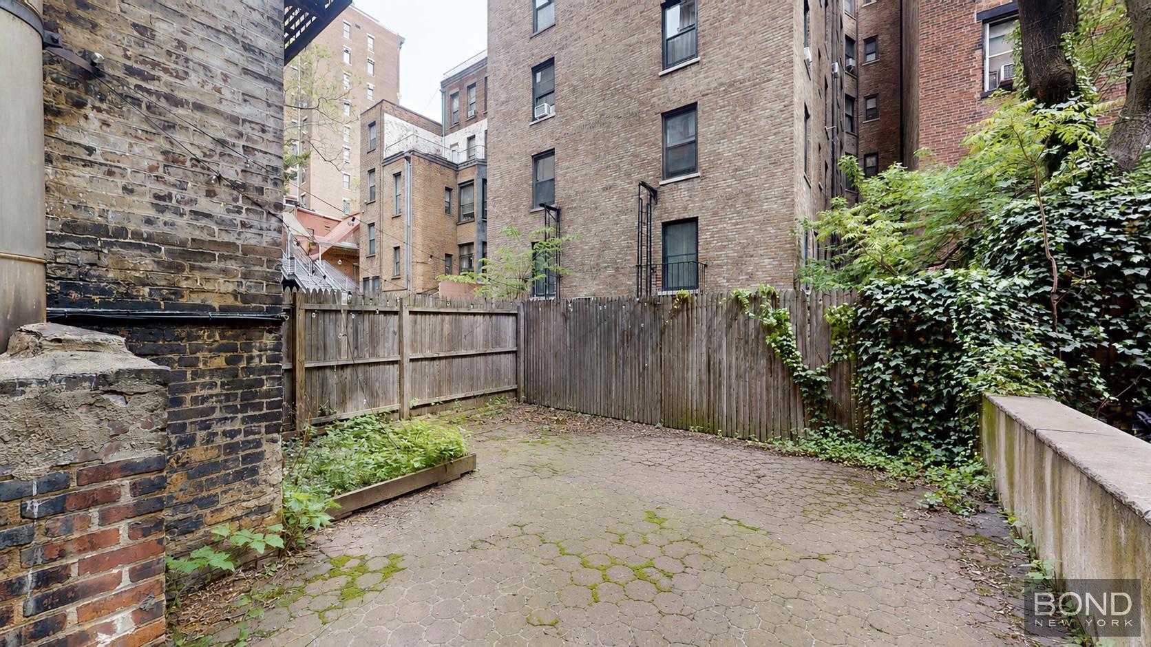 107 West 68th Street 1c Lincoln Square New York NY 10023