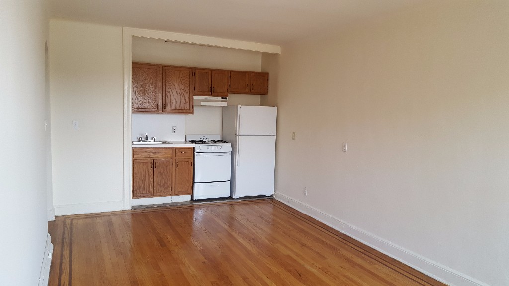 177 Grand St 5h White Plains Ny 10601 Apartments Photo 3